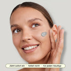 Spotless Serum™
