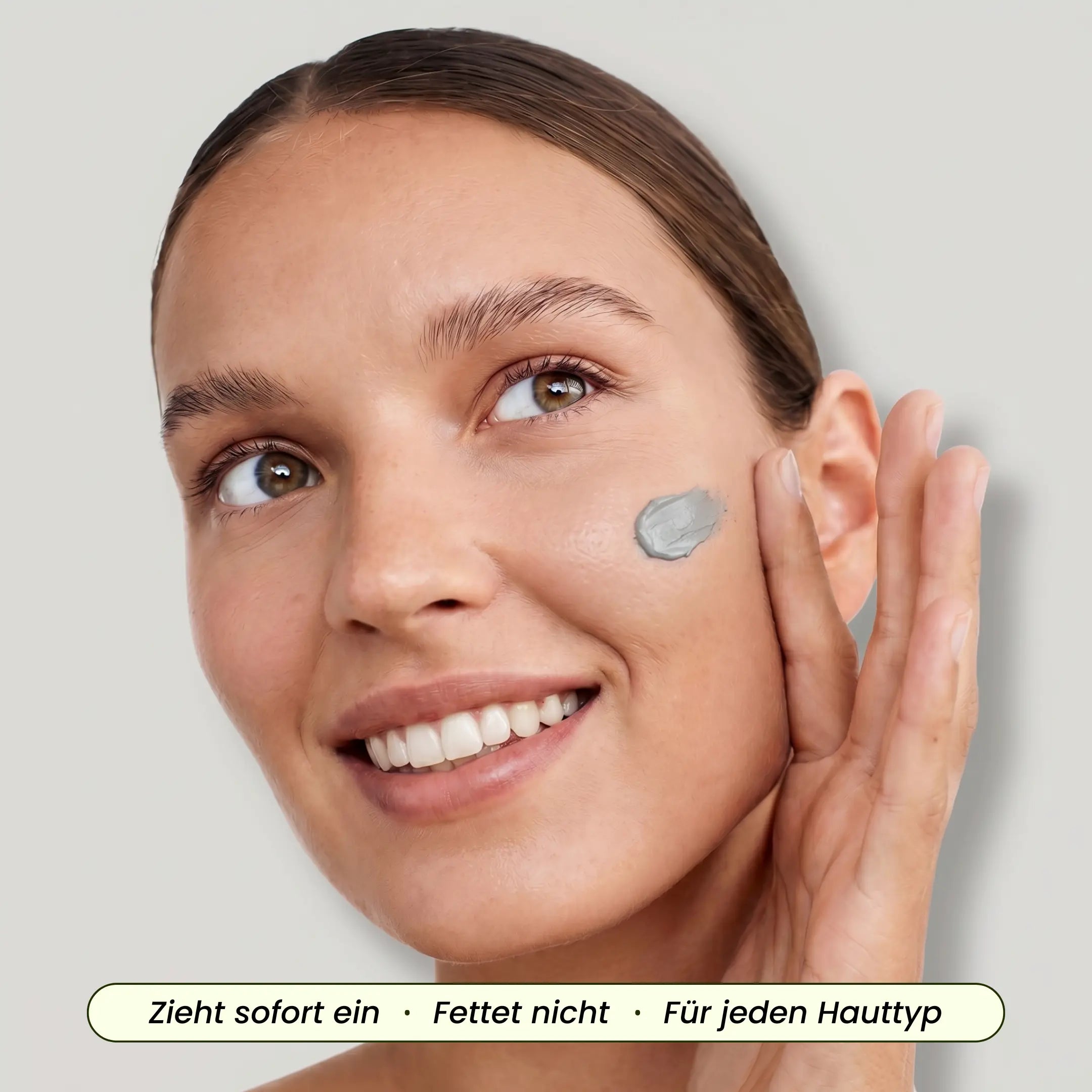 Spotless Serum™