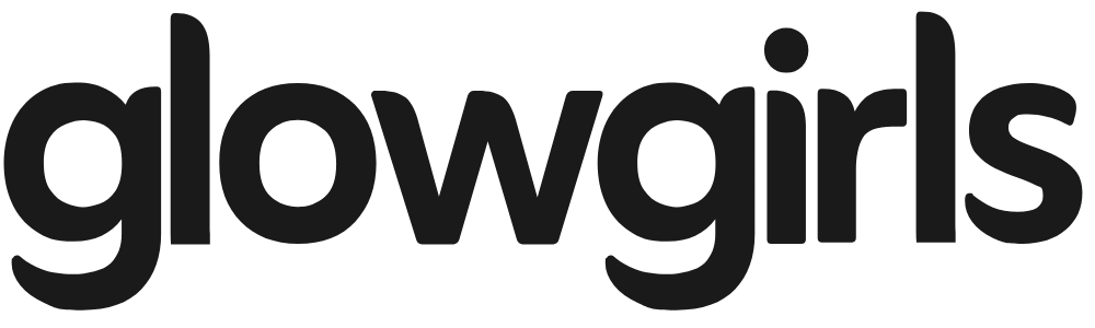 Glowgirls