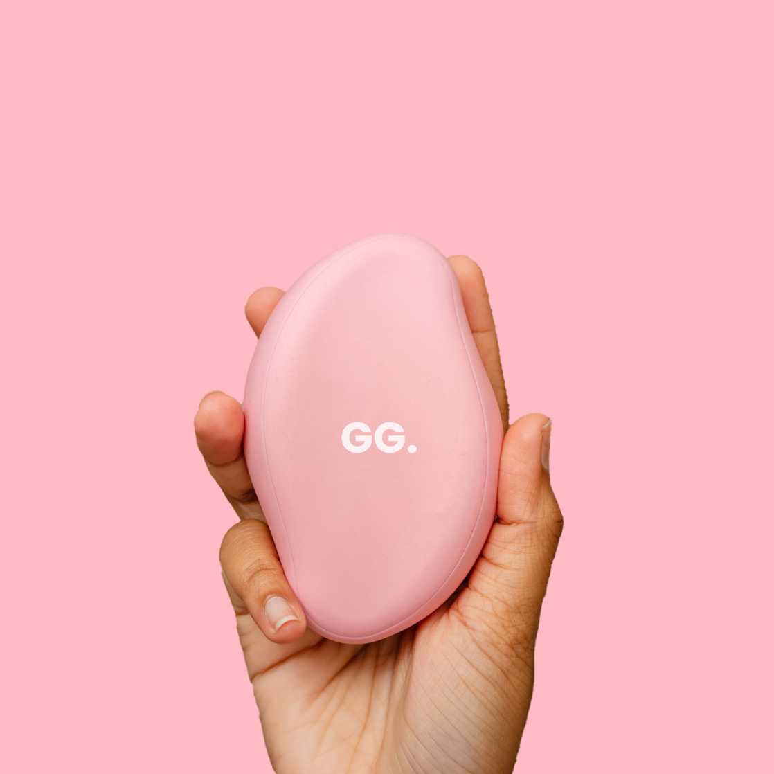 Original Saphir - Haarentferner