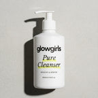 Pure Cleanser