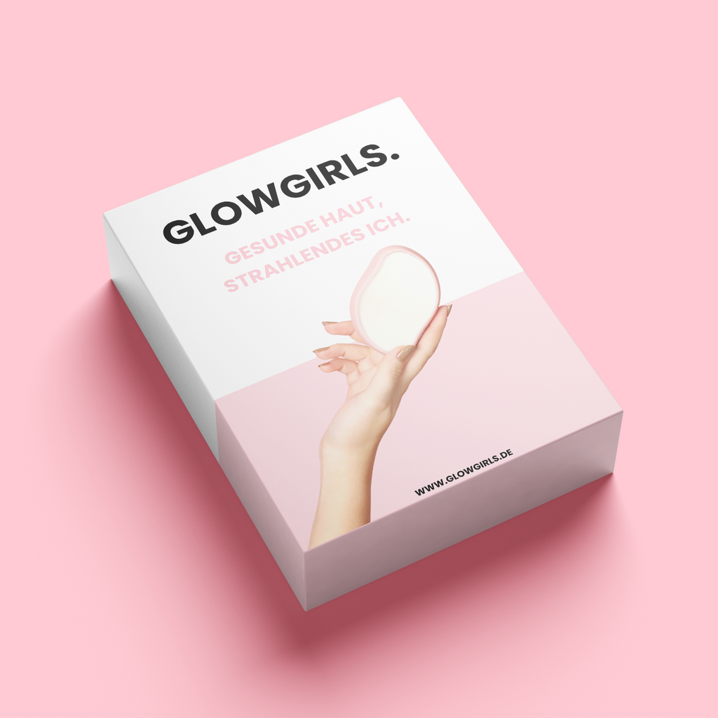 Original Saphir - Haarentferner