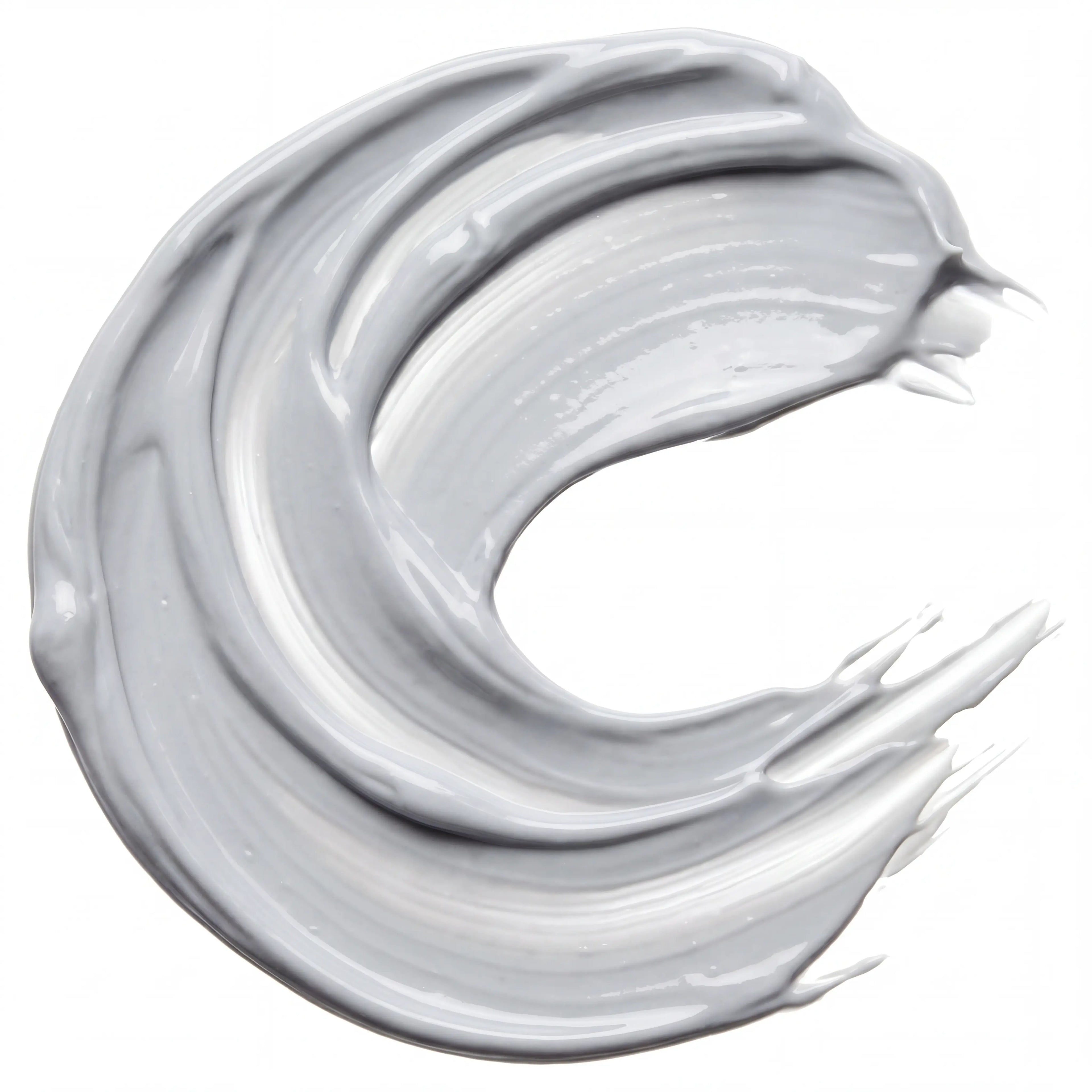 Spotless Serum™